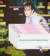 I hope you're happy with our. Joji Joji Miller And George Miller Image 6406497 On Favim Com