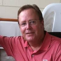 Walter Barron Email & Phone Number