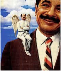 Broadcasting ii Jun Z