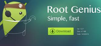 This article describes what an apk file is, how to open or install one (exactly how depends on yo. Root Genius App Root Genius Apk Download For Android Pc