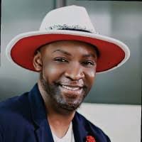 50+ "Troy Iii" profiles