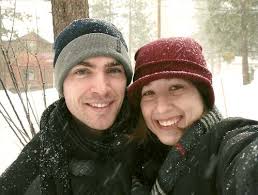 Bulletin 444 December 19, 2010