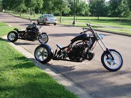 hydrostatic diesel motorcycle interesting concept looking forward to the development of this bike カスタムバイク クール バイク