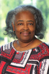 45 YEARS 40 YEARS 35 YEARS