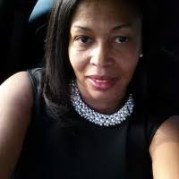 Dr. Marlene Cain Lucas