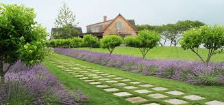 Searching for a truck repair shop near me? Space Yard Landscaping Design Building Maintenance