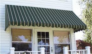 Check spelling or type a new query. Perusahaan Jasa Pembuatan Canopy Kain Dan Tenda Membrane Canopy Kain Bogor