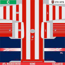Andri patch v5 aio (fully licenced team liga shopee 1). Ufmz 73l2himm