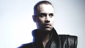 Lupe · Artist Profile