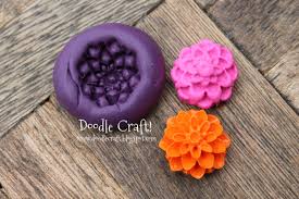 Searching for answers on how to make a mold? Make Your Own Silicone Cabochon Molds