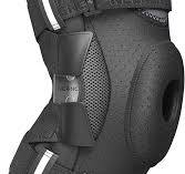 Amazon.com: NEENCA Professional Knee Brace for Knee Pain ...