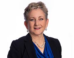 Nashville Estate Planning and Probate Attorney