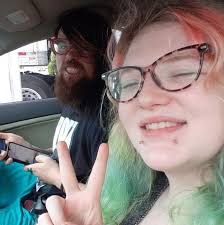 If gale heard this... He would be FUMING!!! 🤣🤣🤣