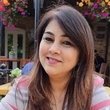 graduation #masters2025 #proudmoment #leadership…