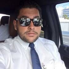 Antonio Sisco III (ozziesisco)