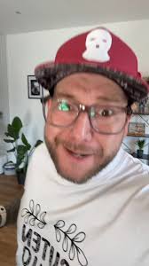 Das DOOGEE V PAD im Test ✨ Anzeige