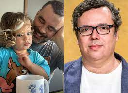 Car emanuelneiro (rio de janeiro , 17 şubat 1970) jec olarak da bilinir, senarist , film yönetmeni ve brezilya yazarı telenovelas. Mrtbaqx3xt470m