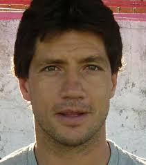 DOMINGOS DE PASION: 30 de noviembre de 2014