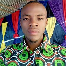 TANGAZO TANGAZO TANGAZO Ni Ujumbe wa Kinabii huu na si wakupitwa SAA YA  UREJESHO tumekuandalia Kongamano la Maombi ya Kufunguliwa na kuwekwa huru  vifungo vyote wewe ndoa yako familia yako, na hii