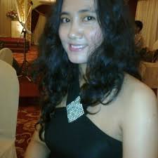 dewi wong (@dewiwong1)