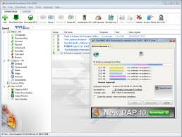 This software helps you download streaming videos (from various video streaming websites), images, documents, etc. 11 Best Download Managers For Windows In 2021