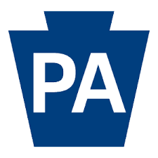 Browse our keystone state images, graphics, and designs from +79.322 free vectors graphics. Pa Gov The Official Website For The Commonwealth Of Pennsylvania