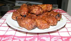 Descoperiti retete culinare aperitive, ciorbe si mancaruri. Mititei Reteta De Pasta De Mici Facuta Acasa Laura LaurenÈ›iu