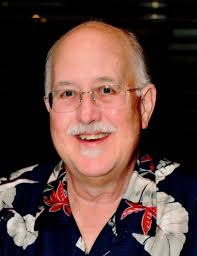 Obituary information for Daniel C. Halvorsen