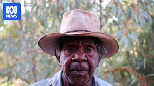 Indigenous leaders urge recognition of traditional punishments