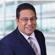 Michael Ehrhart, PSM