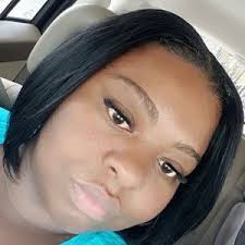 Gerline Vulne (@gerlinevulne)