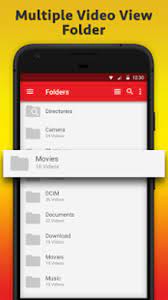 Explora el interminable catálogo de música para ver y escuchar los . Play Tube Video Tube Apk Para Android Descargar