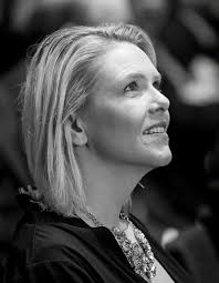 Sylvi listhaug kalte byrådet i oslo sin bilpolitikk for ekstremisme, da hun i en. Sylvi Listhaug Wikipedia