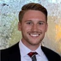 Dennis Athey's Instagram, Twitter & Facebook