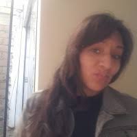 JENNY VIVAS MARTINEZ