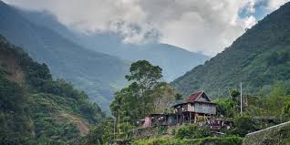 Although the philippines is known for its beautiful beaches, another steadily rising activity for the average philippine traveler is found a little further inland: Simply Philippines Nature Culture And Sustainable Travel Adventures