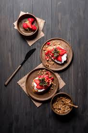 Wooden Backdrops Backdrop Darwin Buy From E Shop Rustic Food Photography Food Photo Food