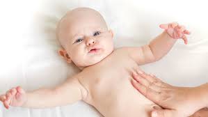 Kenali teknik pijat untuk bayi usia enam bulan oleh johnson's baby indonesia yang dapat membantu membangun kekuatan dan membuat mereka siap untuk cepat berjalan. Ini Penyebab Dan Cara Mengatasi Perut Kembung Pada Bayi