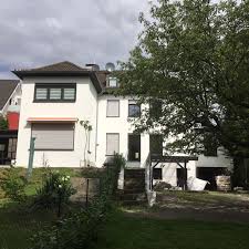 Wohnung 4 zimmer mieten in wincheringen. 4 Zimmer Wohnung Zum Verkauf Hagener Str 111 58642 Iserlohn Markischer Kreis Mapio Net