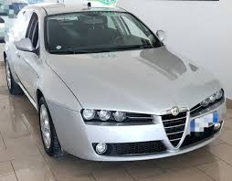 Image result for Argento Alfa 2008 Alfa-Romeo