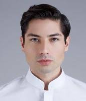 What they say by coachlukefernandes