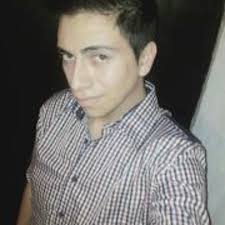 Stream Mark Magaña music