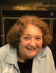 Obituary information for Kathleen M. Feucht