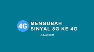 Check spelling or type a new query. 10 Cara Mengubah Jaringan 3g H Ke 4g Lte Di Hp Android