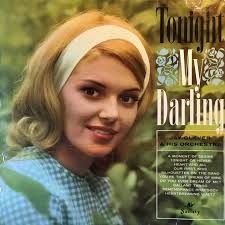 Jay Clever And His Orchestra