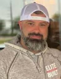 Samuel Aaron Maxwell Obituary