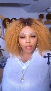 Ou menm ki Chili ou besion bon cheve Janet Miley a ht ebyen kontakte numero  sa kounya WhatsApp li +56 9 2037 8981