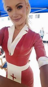 Thanks for watching Ray Donovan last night. In case you missed it, here are  a few behind the scenes pics from the set for my scene with Jon Voight &  Jake Hoffman (