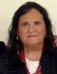 Helen Marie Moses Obituary May 9, 2023