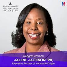 Janene Clark's Instagram, Twitter & Facebook